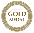 gold-medal-wwc-14