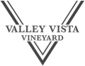 Valley Vista Vineyard